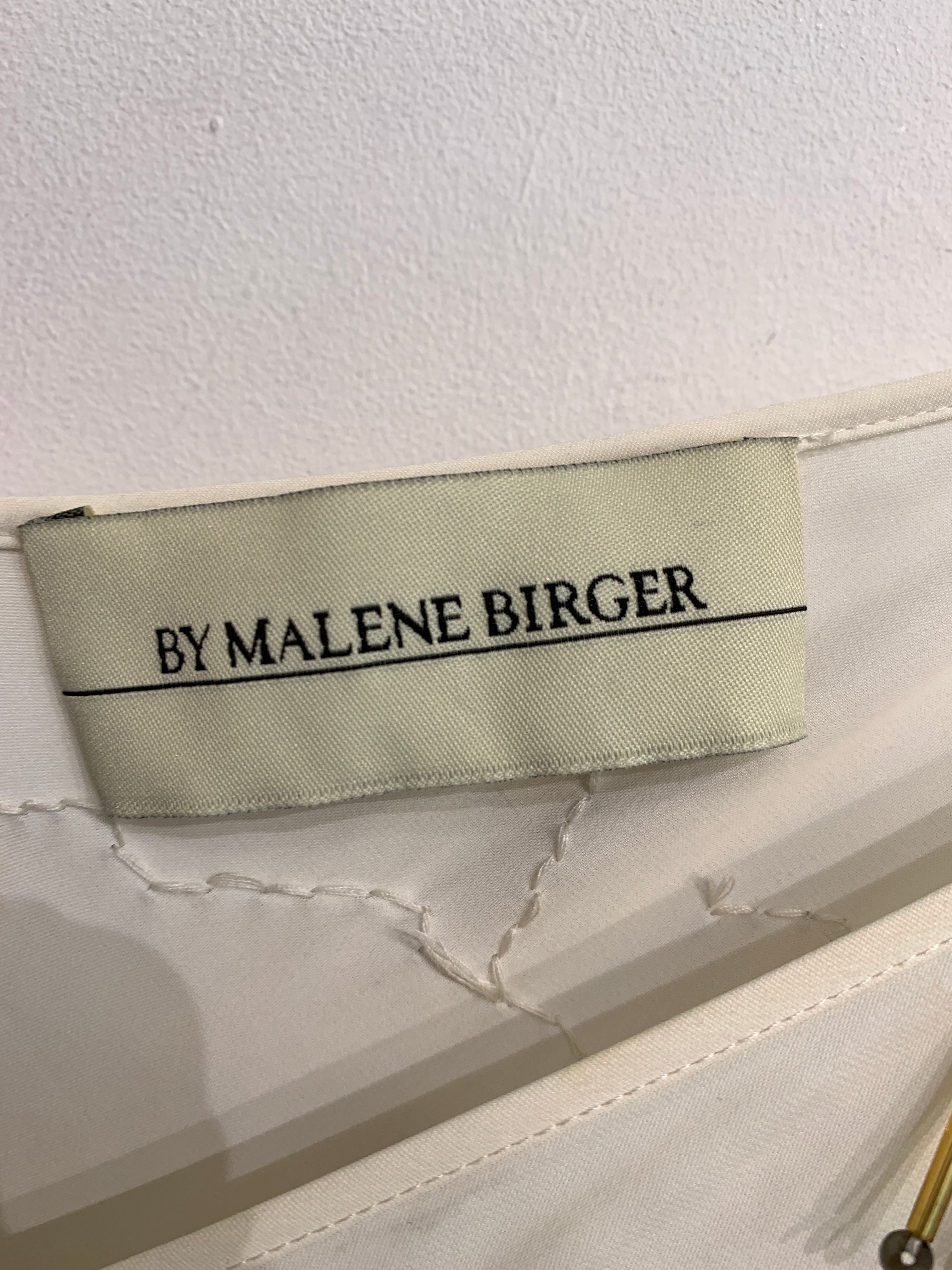 By Malene Birger Kjole